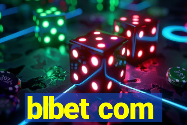 blbet com